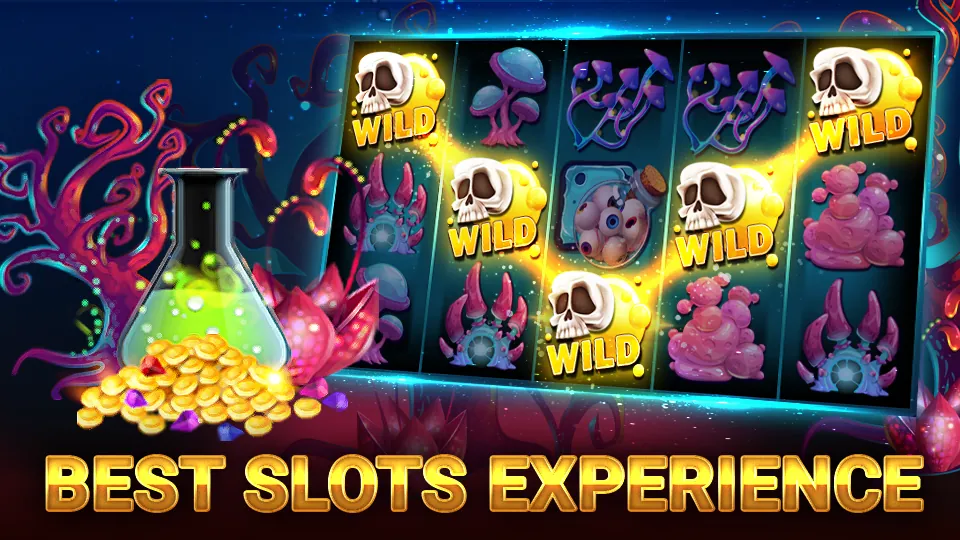 Hướng Dẫn Cài Đặt Superbet App