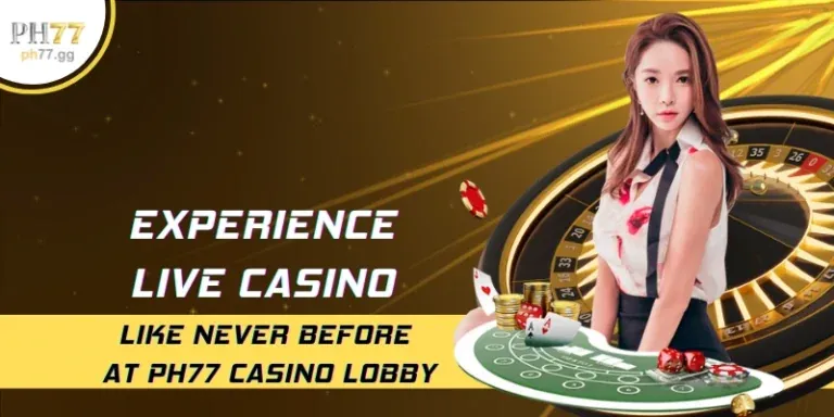 Bảng chiến lược chơi casino J88