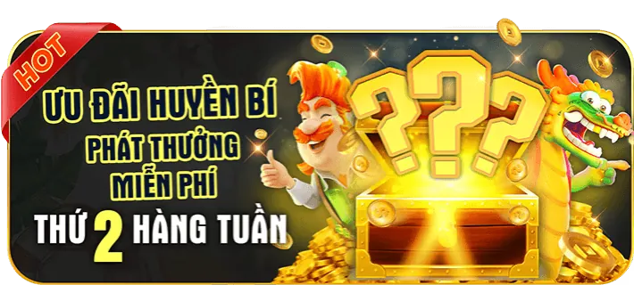 Tổng quan các chương trình khuyến mãi J88