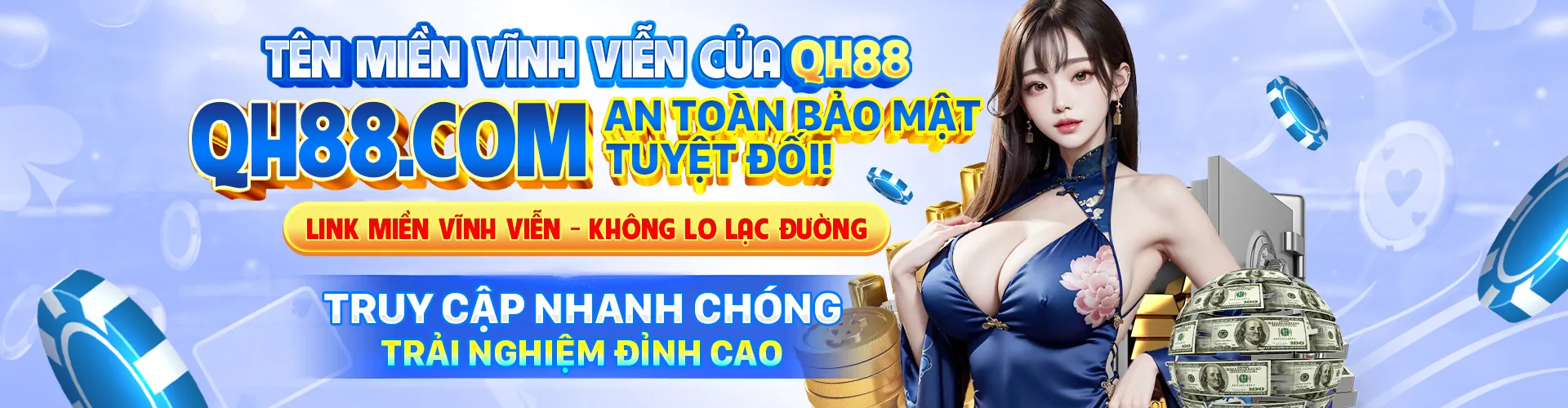 Hình ảnh minh họa chính sách cookie và bảo mật của J88 Đăng Ký