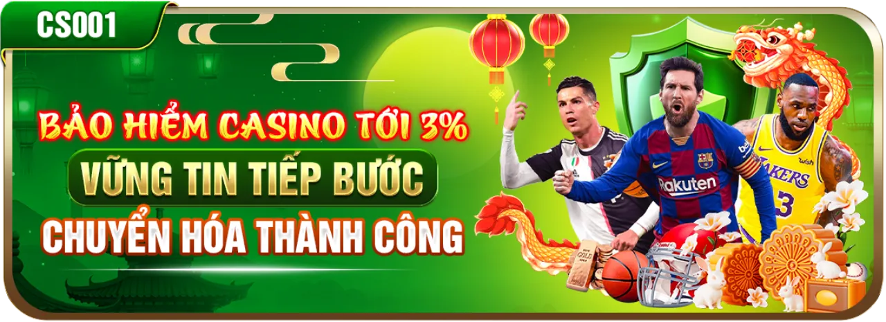 Đăng ký J88 nhận ưu đãi