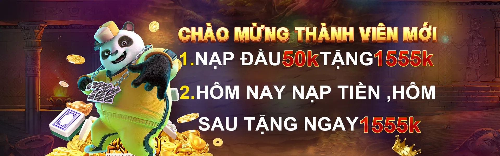 Hình ảnh nền chiến lược chơi game J88