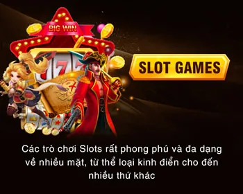 J88 nổ hũ với giải thưởng jackpot