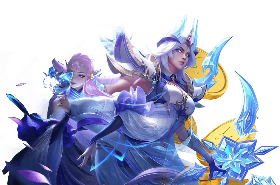 Tổng quan nền tảng cá cược trực tuyến J88