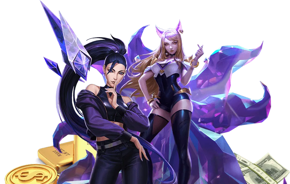 Phân tích cá cược thể thao J88