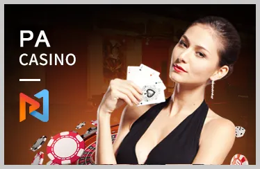 J88 thêm trò chơi casino mới