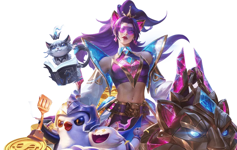 Các loại kèo cược thể thao đa dạng tại J88 với bảng tỷ lệ cược