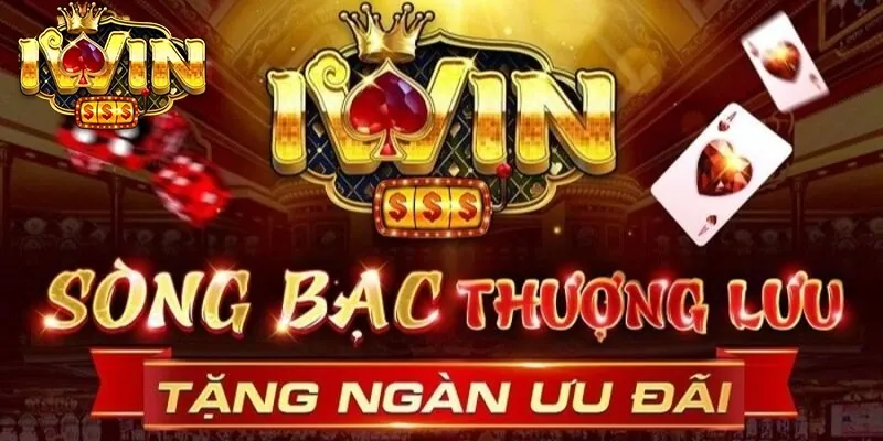Khuyến mãi chào mừng J88